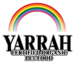 logo_yarrah
